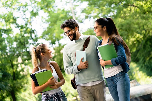formation naturopathe